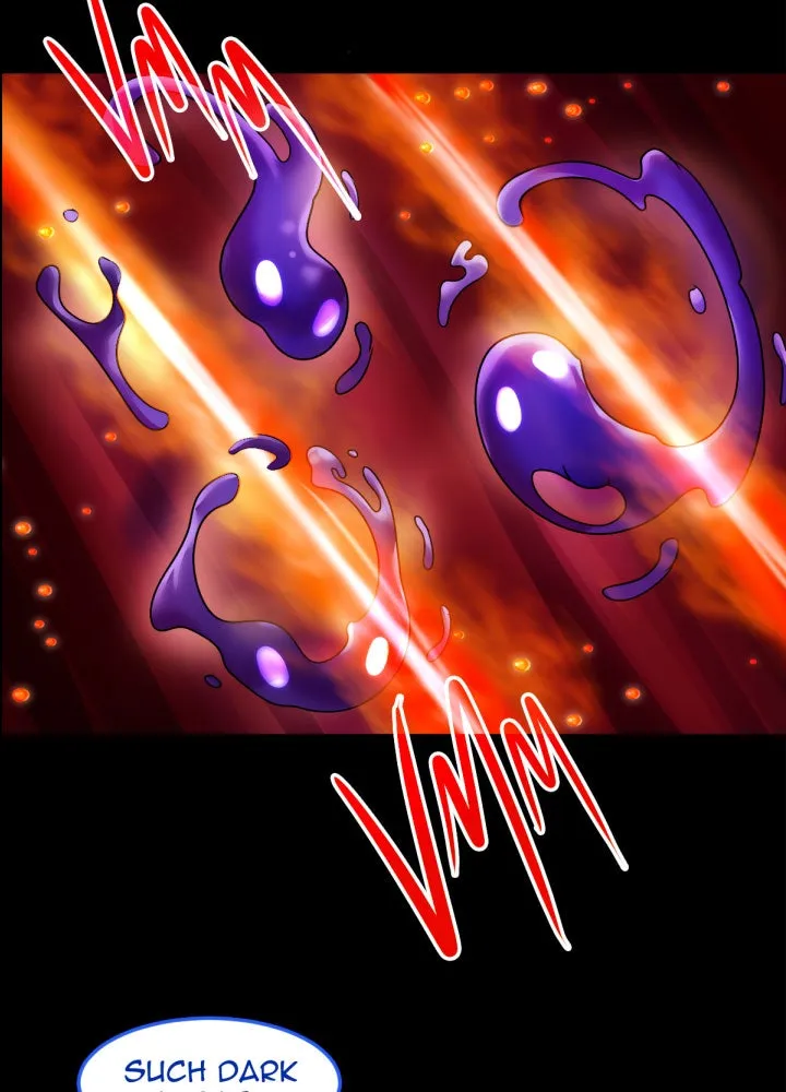 Strawberry Seafoam Chapter 7 page 28 - 