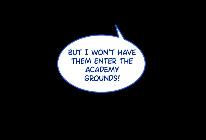 Strawberry Seafoam Chapter 7 page 30 - 
