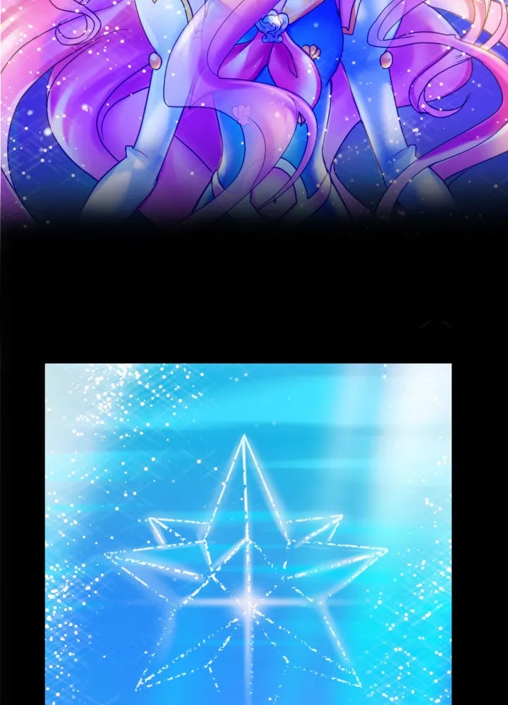 Strawberry Seafoam Chapter 7 page 4 - 