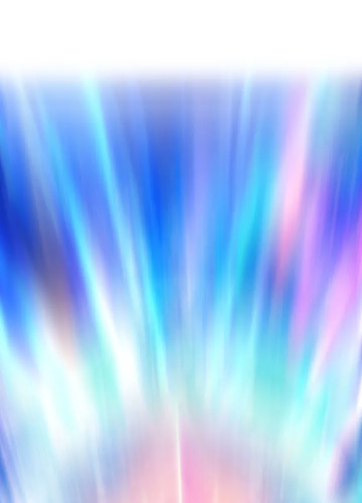 Strawberry Seafoam Chapter 7 page 36 - 