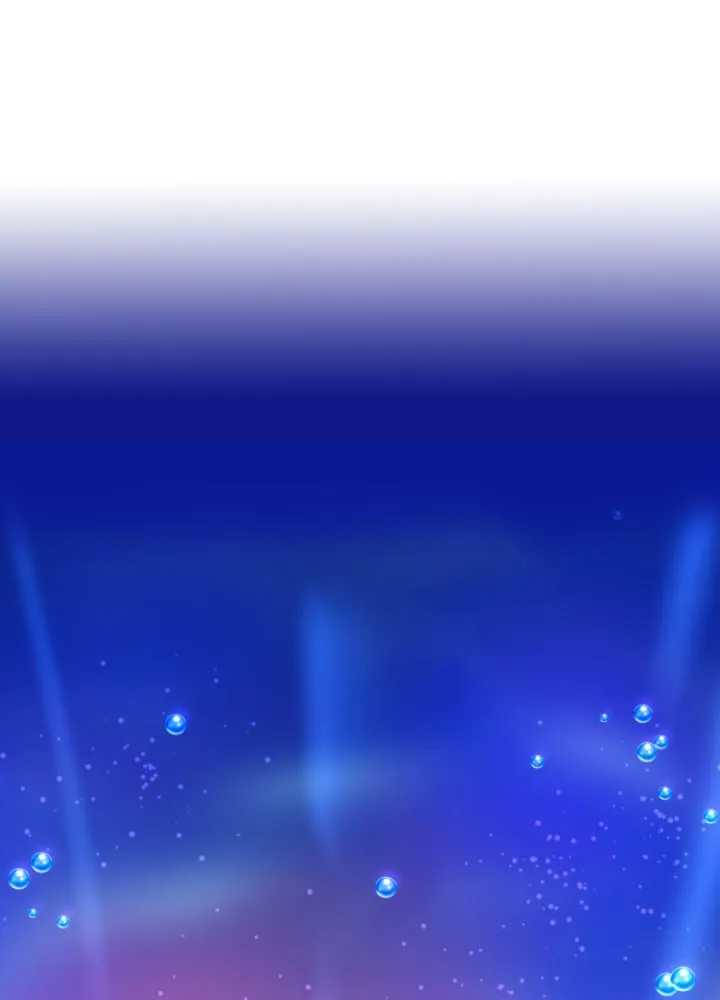 Strawberry Seafoam Chapter 7 page 39 - 