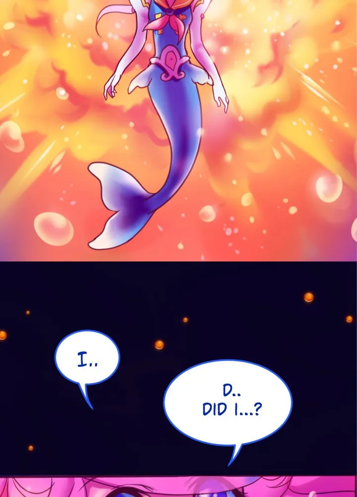 Strawberry Seafoam Chapter 7 page 44 - 