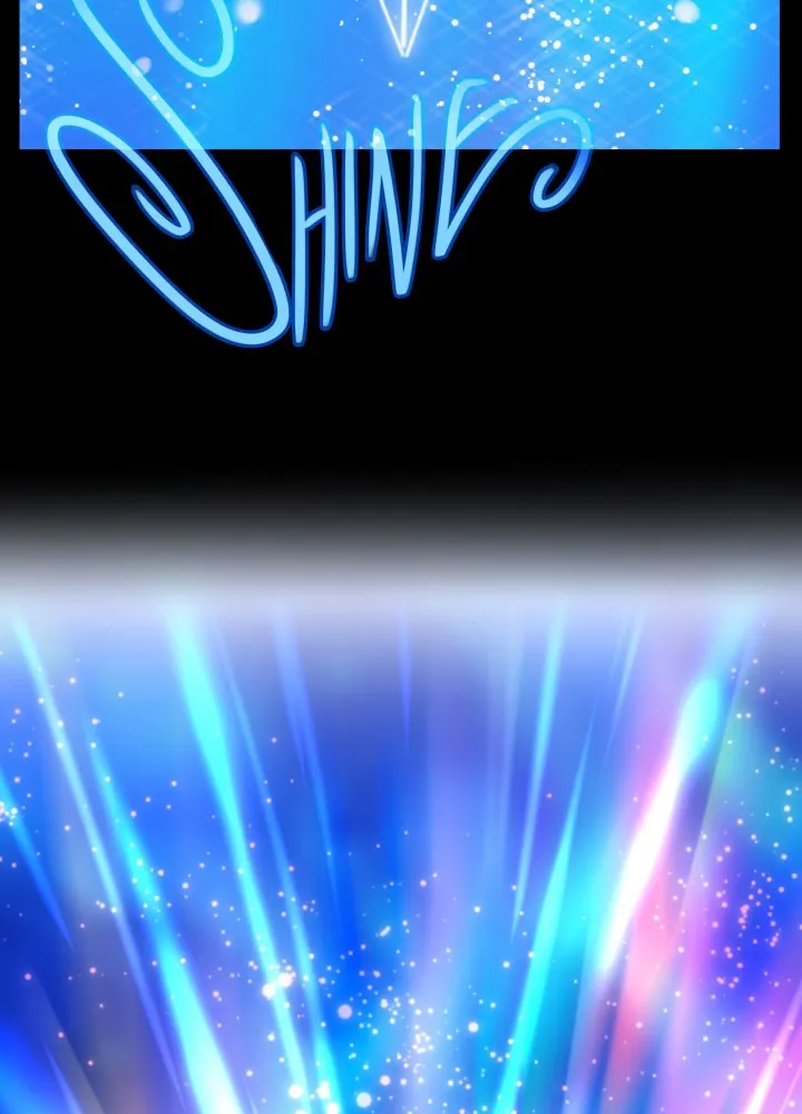 Strawberry Seafoam Chapter 7 page 6 - 