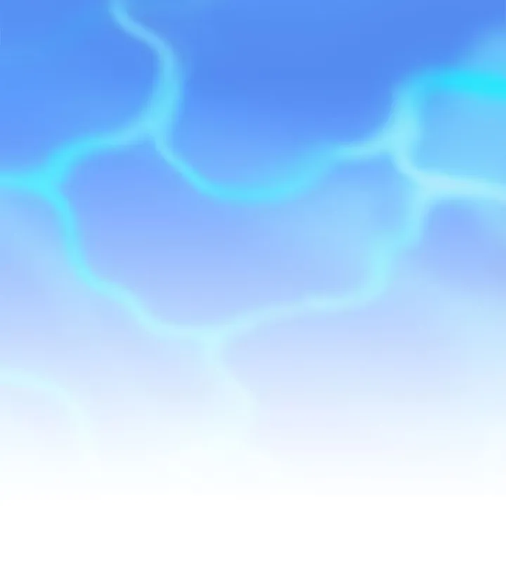 Strawberry Seafoam Chapter 7 page 65 - 