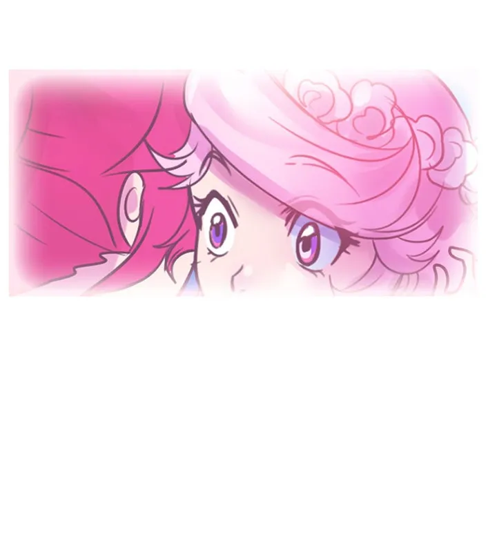 Strawberry Seafoam Chapter 7 page 72 - 