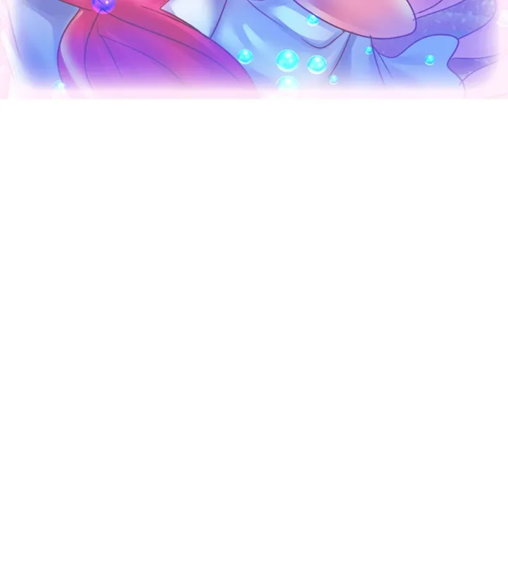 Strawberry Seafoam Chapter 7 page 74 - 