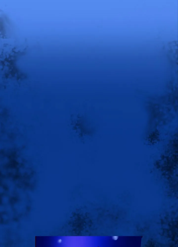 Strawberry Seafoam Chapter 7 page 76 - 