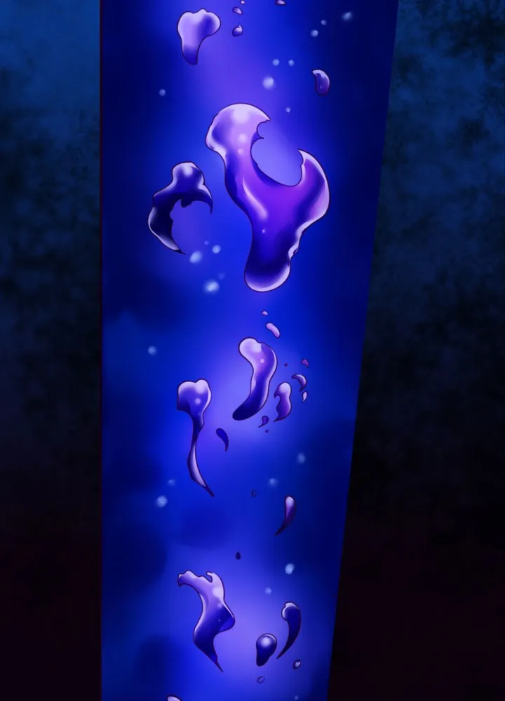 Strawberry Seafoam Chapter 7 page 77 - 