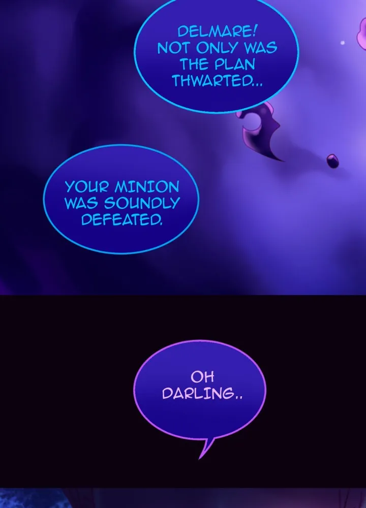 Strawberry Seafoam Chapter 7 page 82 - 