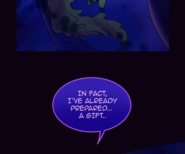 Strawberry Seafoam Chapter 7 page 89 - 