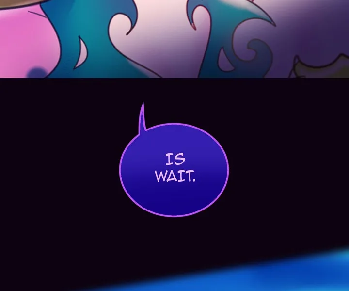 Strawberry Seafoam Chapter 7 page 98 - 
