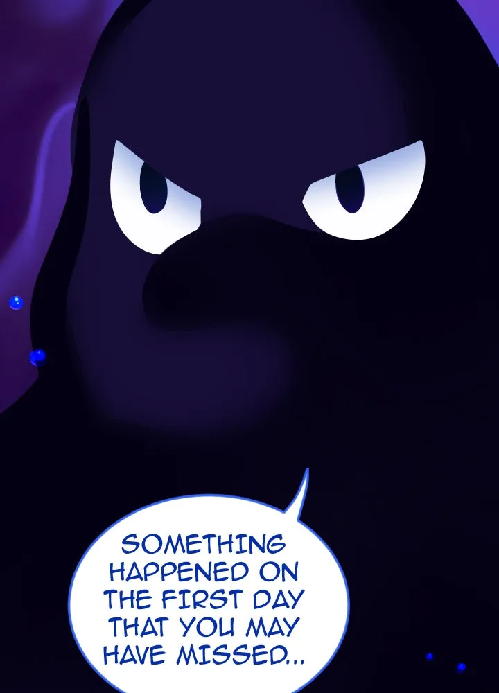 Strawberry Seafoam Chapter 8 page 56 - 