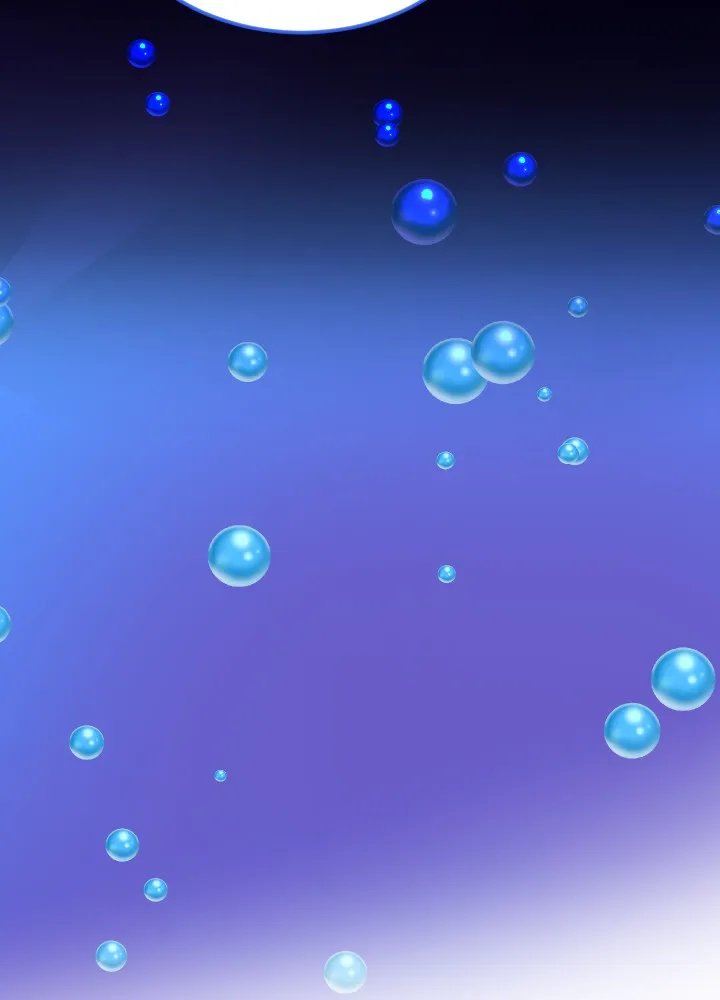 Strawberry Seafoam Chapter 8 page 57 - 