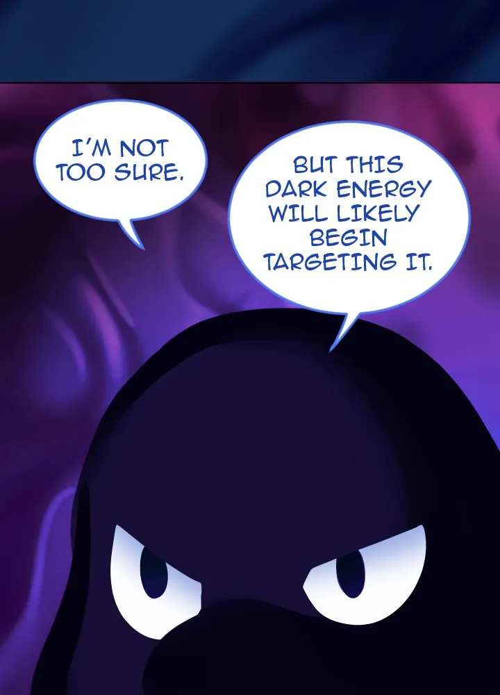 Strawberry Seafoam Chapter 9 page 12 - 
