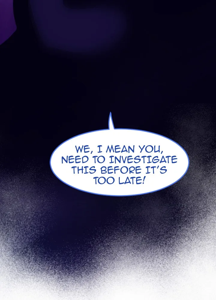 Strawberry Seafoam Chapter 9 page 13 - 
