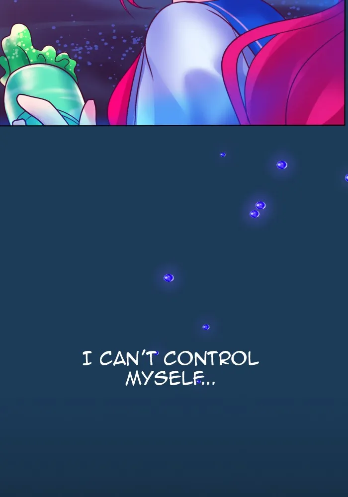 Strawberry Seafoam Chapter 9 page 65 - 