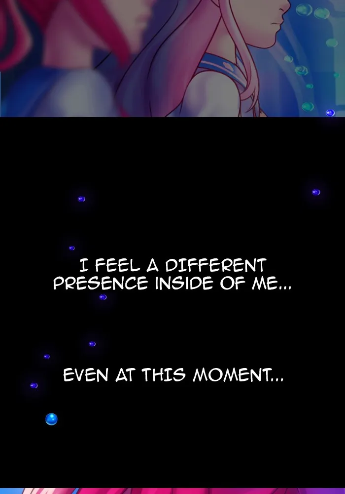 Strawberry Seafoam Chapter 9 page 67 - 