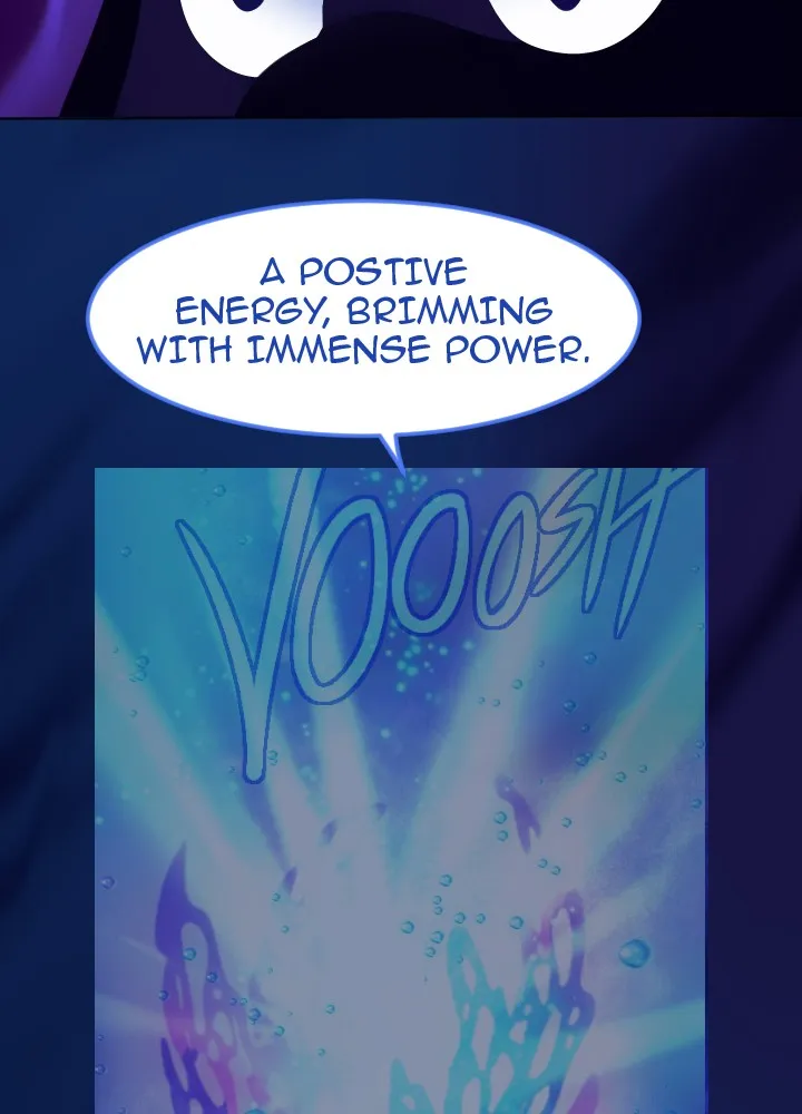 Strawberry Seafoam Chapter 9 page 9 - 