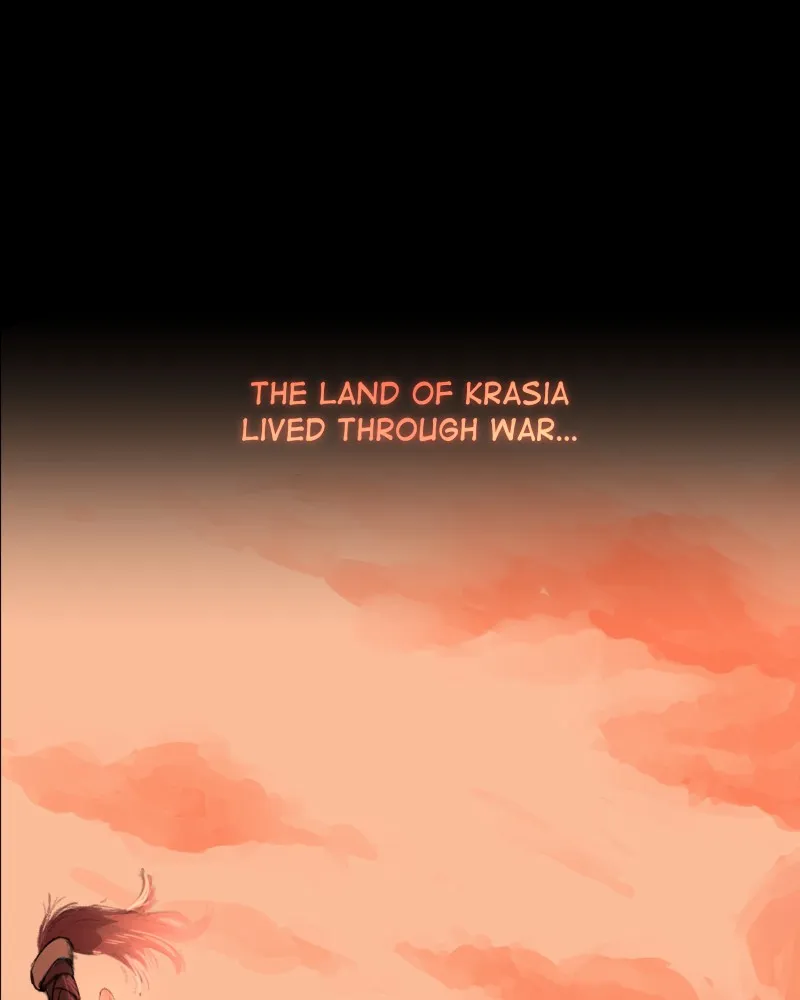 Stray Souls Chapter 1 page 14 - 