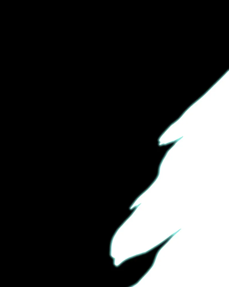 Stray Souls Chapter 1 page 28 - 