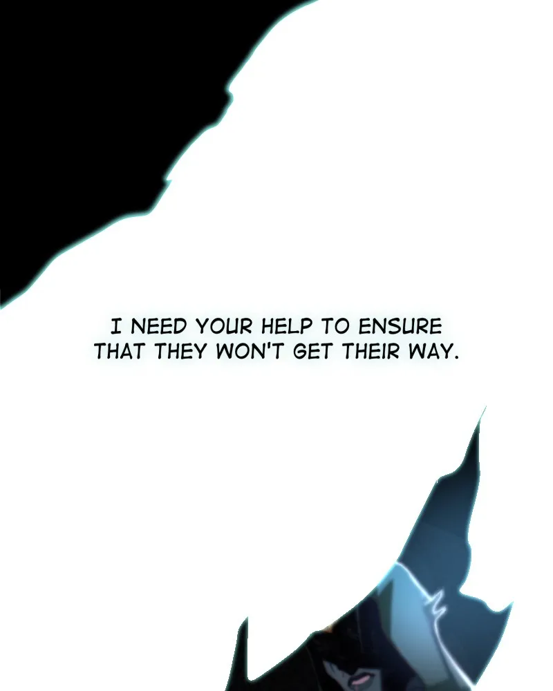 Stray Souls Chapter 1 page 29 - 