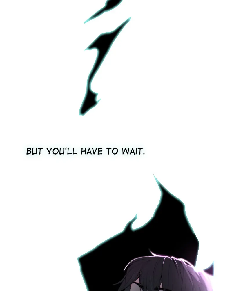 Stray Souls Chapter 1 page 31 - 