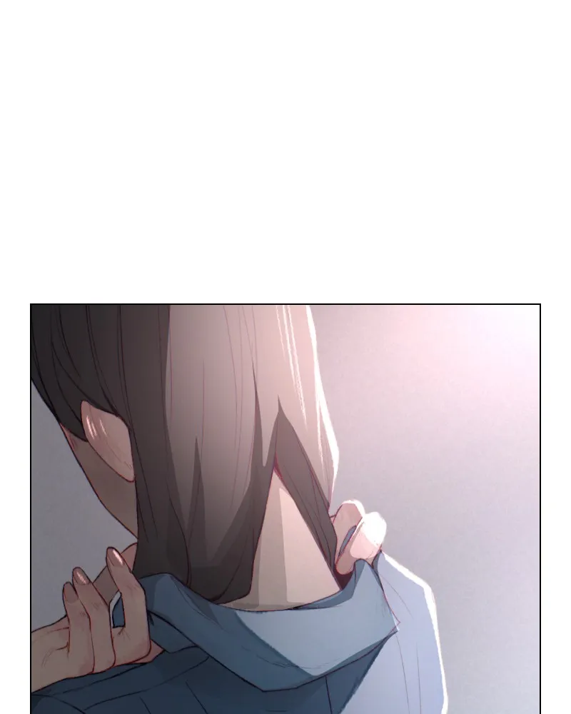 Stray Souls Chapter 1 page 39 - 