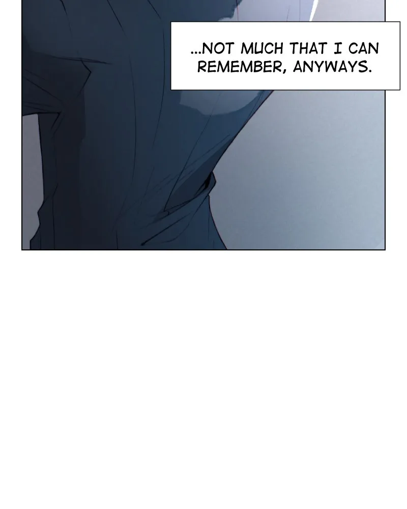 Stray Souls Chapter 1 page 40 - 