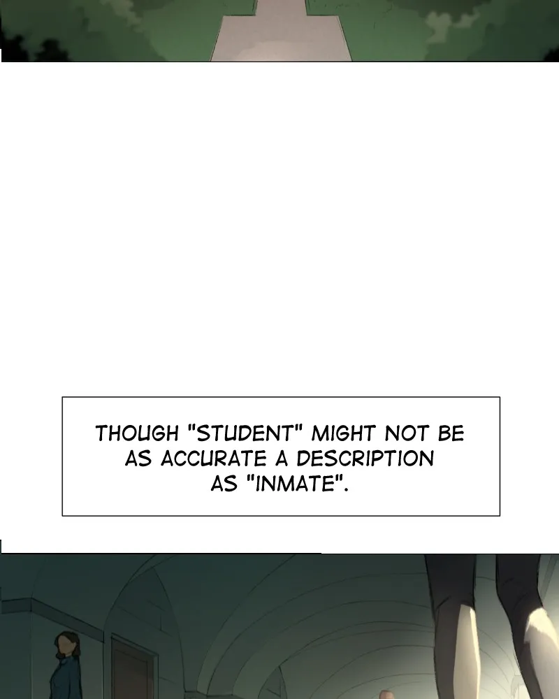 Stray Souls Chapter 1 page 44 - 