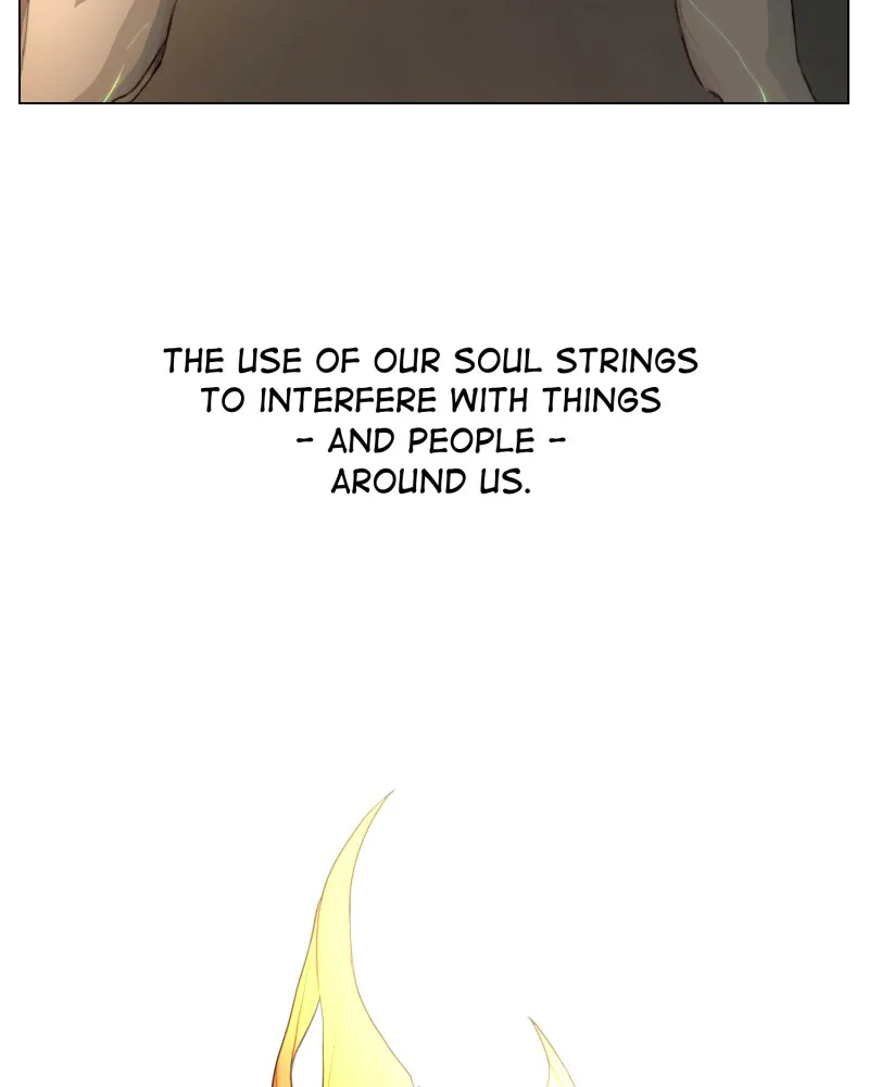 Stray Souls Chapter 1 page 53 - 