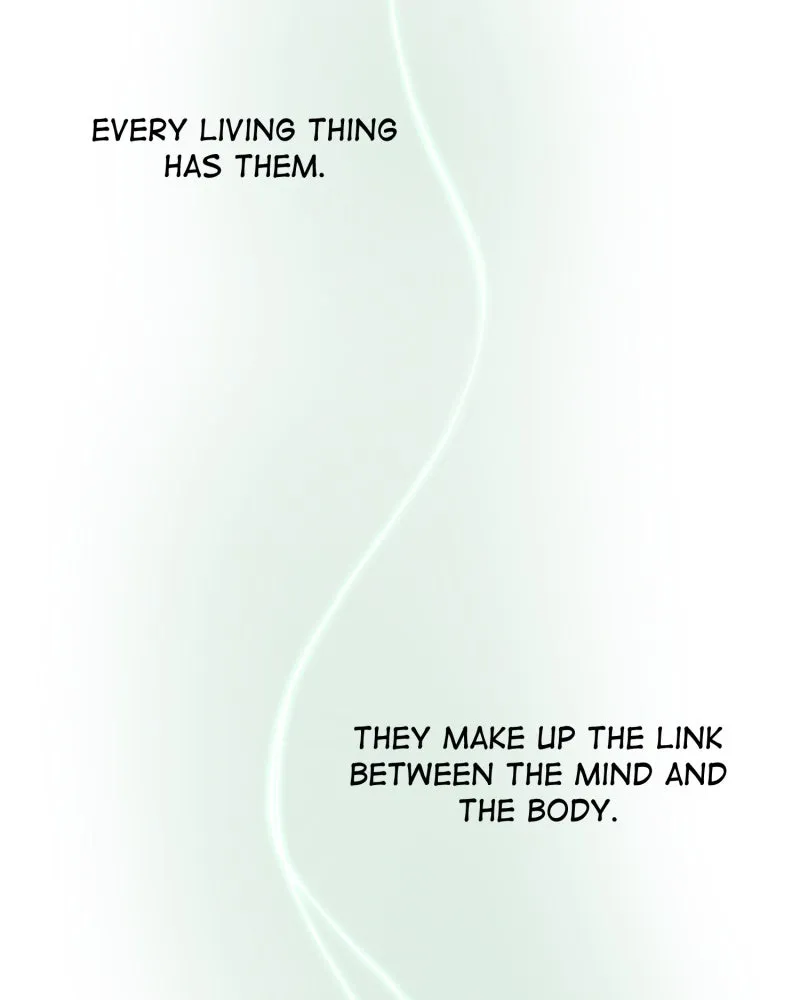Stray Souls Chapter 1 page 55 - 