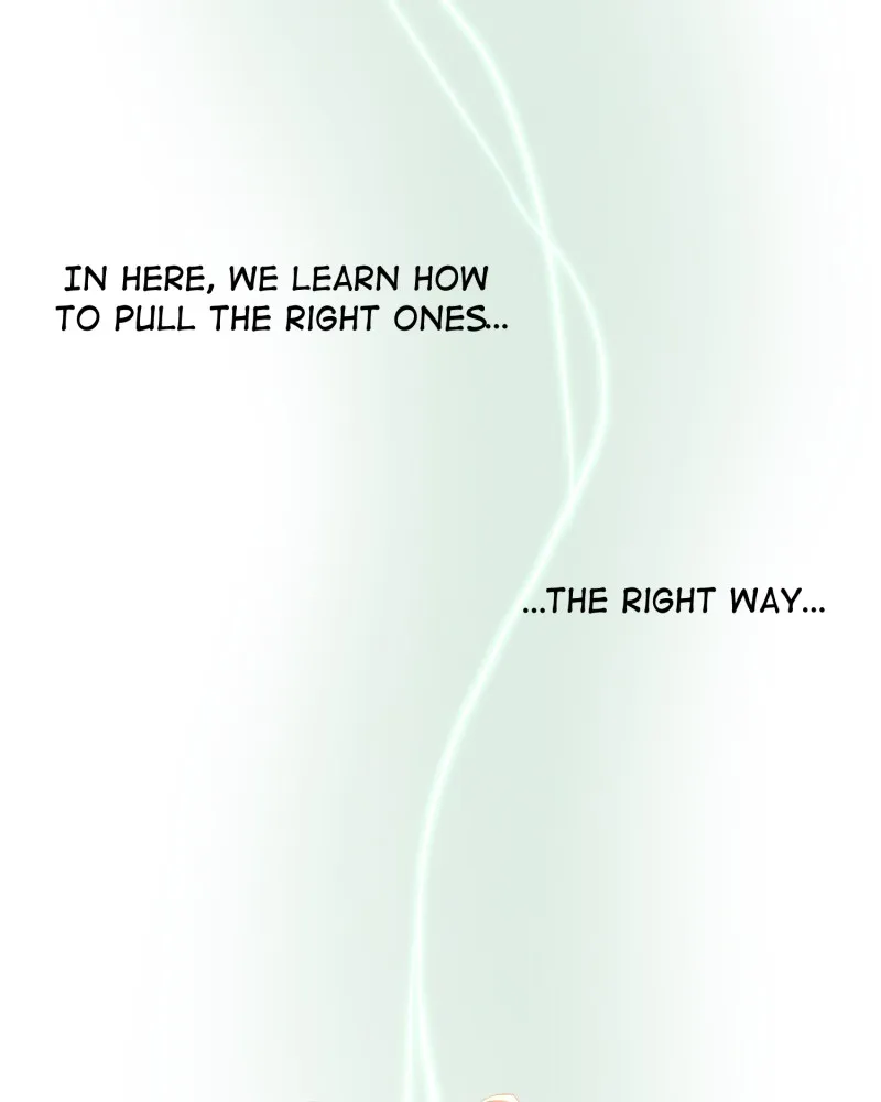 Stray Souls Chapter 1 page 56 - 