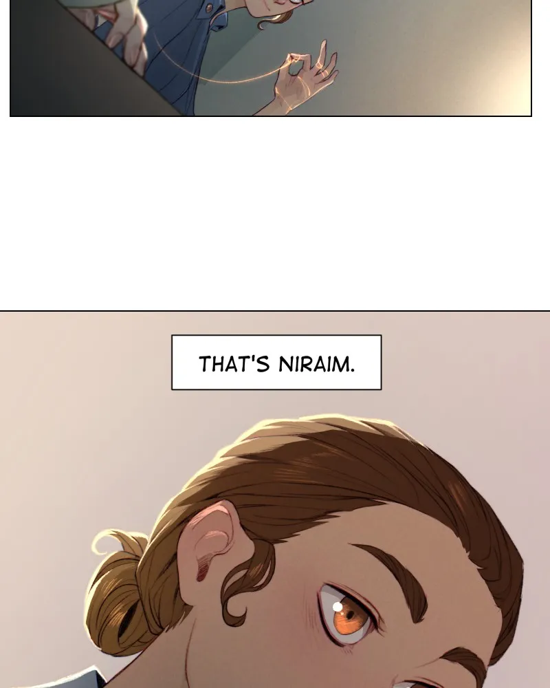 Stray Souls Chapter 1 page 65 - 