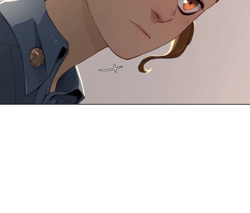 Stray Souls Chapter 1 page 66 - 