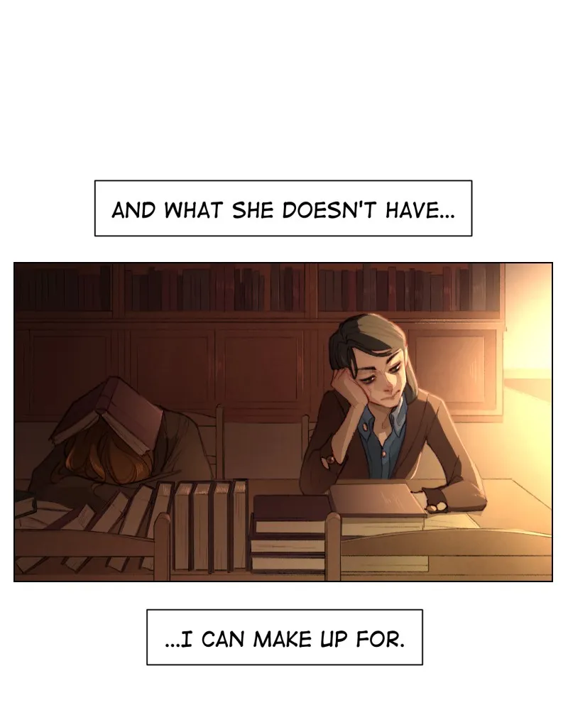 Stray Souls Chapter 1 page 69 - 