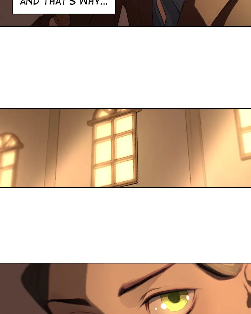 Stray Souls Chapter 1 page 74 - 