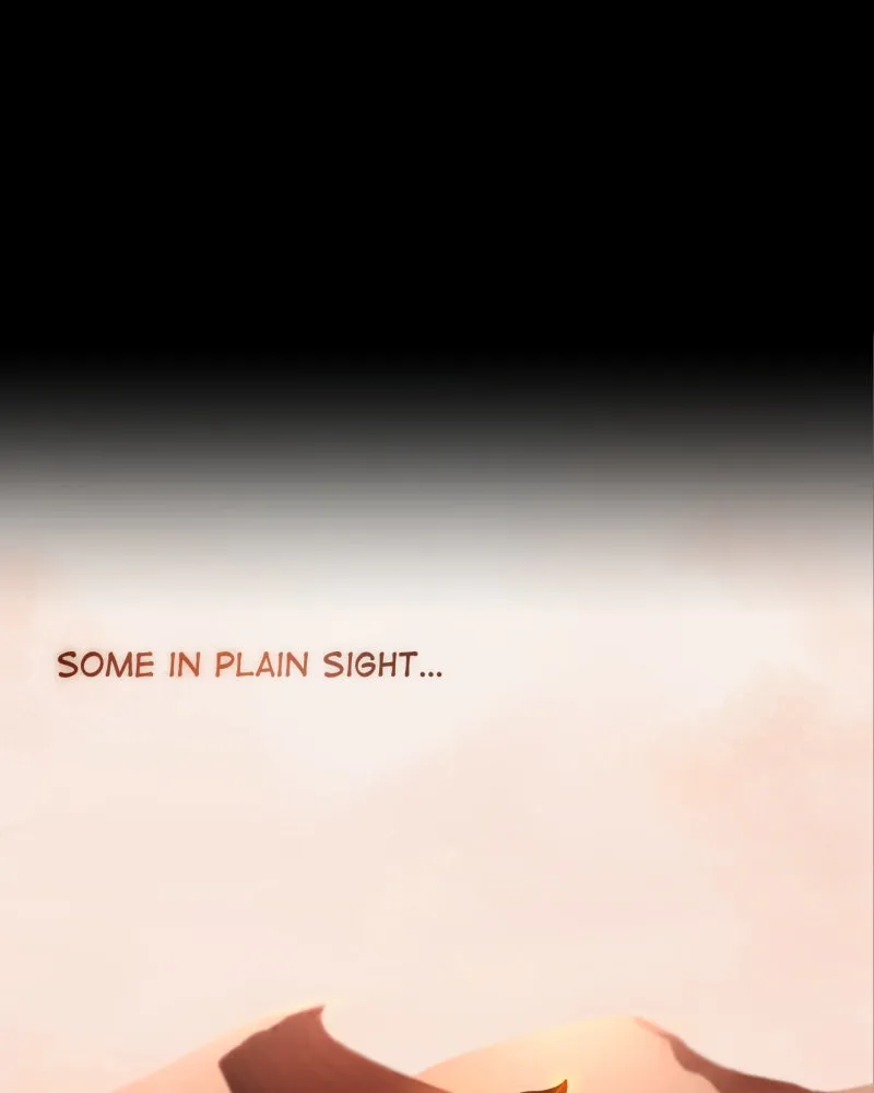 Stray Souls Chapter 1 page 9 - 