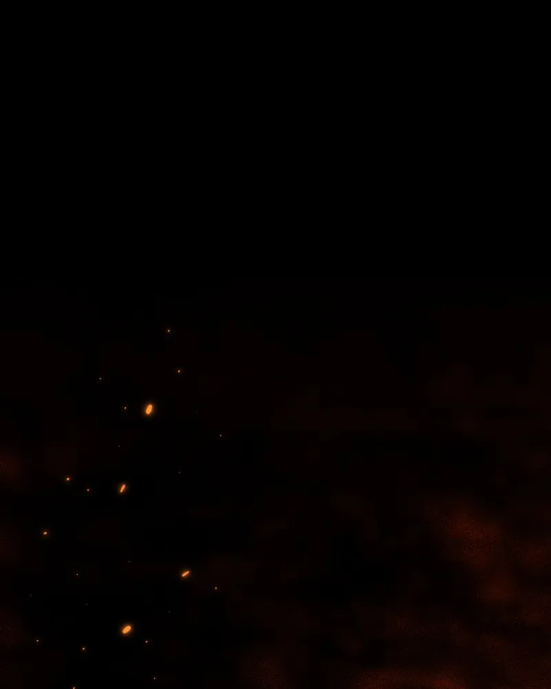 Stray Souls Chapter 10 page 1 - 