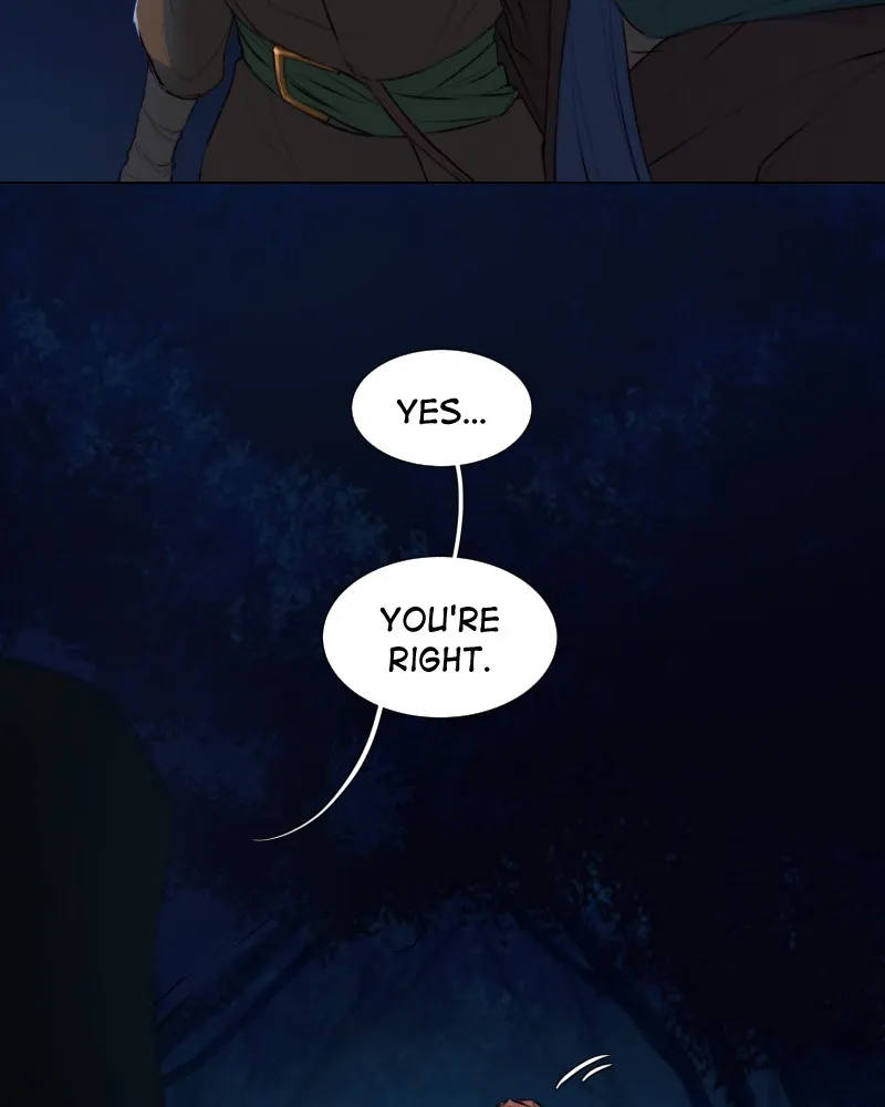 Stray Souls Chapter 10 page 29 - 