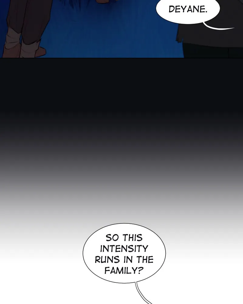 Stray Souls Chapter 10 page 67 - 