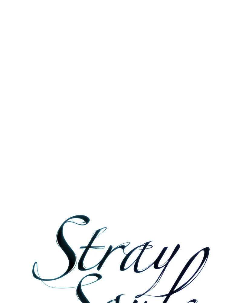 Stray Souls Chapter 10 page 69 - 
