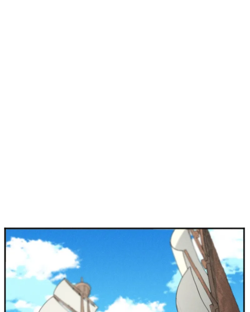 Stray Souls Chapter 100 page 1 - 