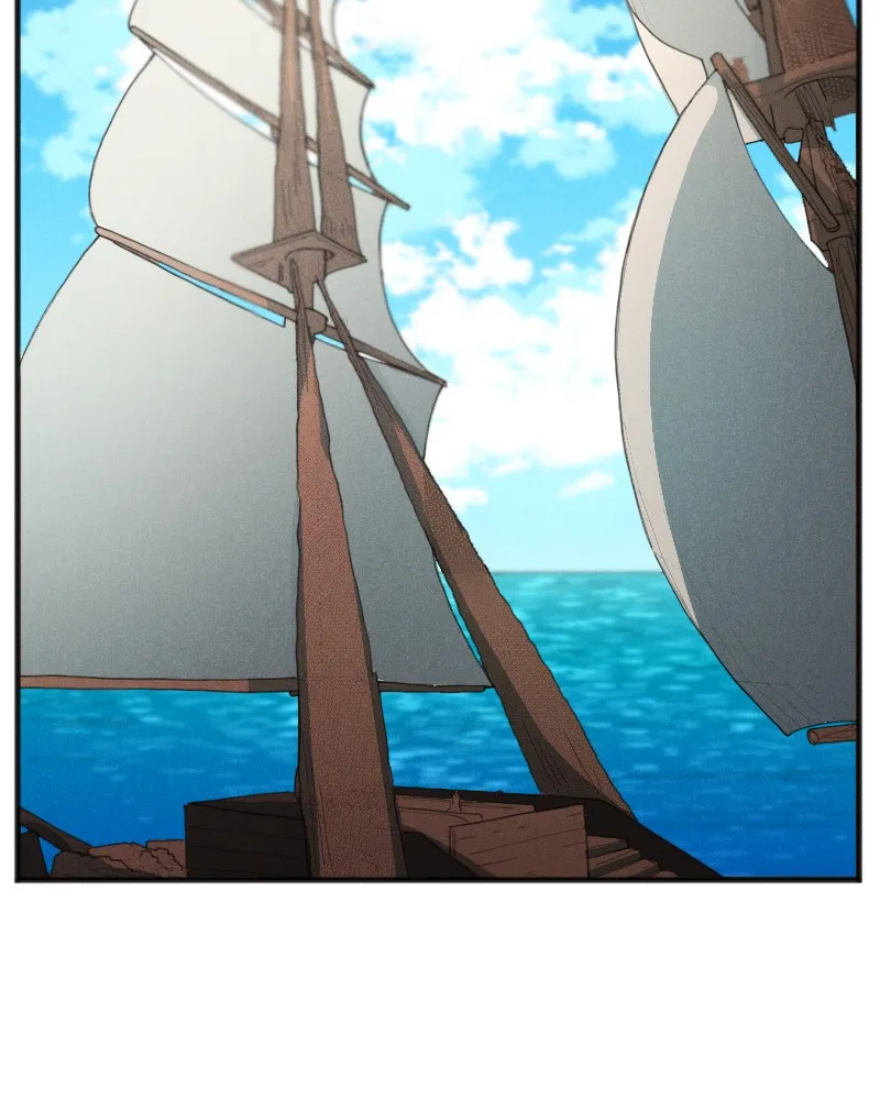 Stray Souls Chapter 100 page 2 - 