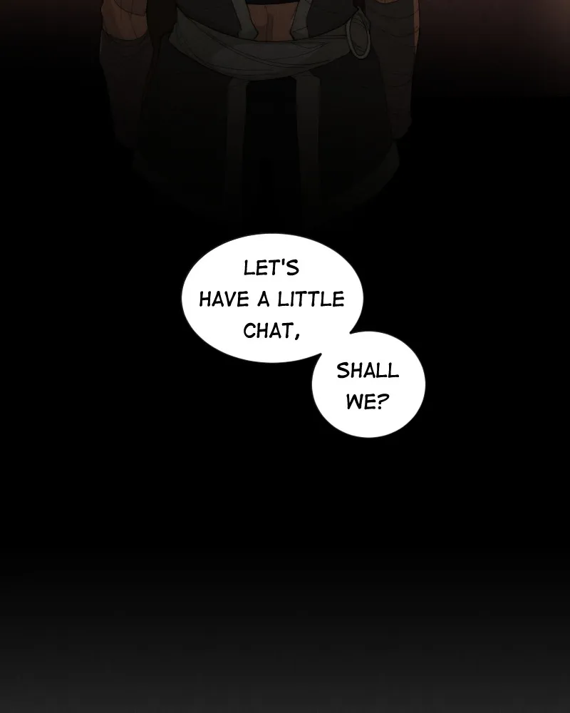 Stray Souls Chapter 100 page 102 - 