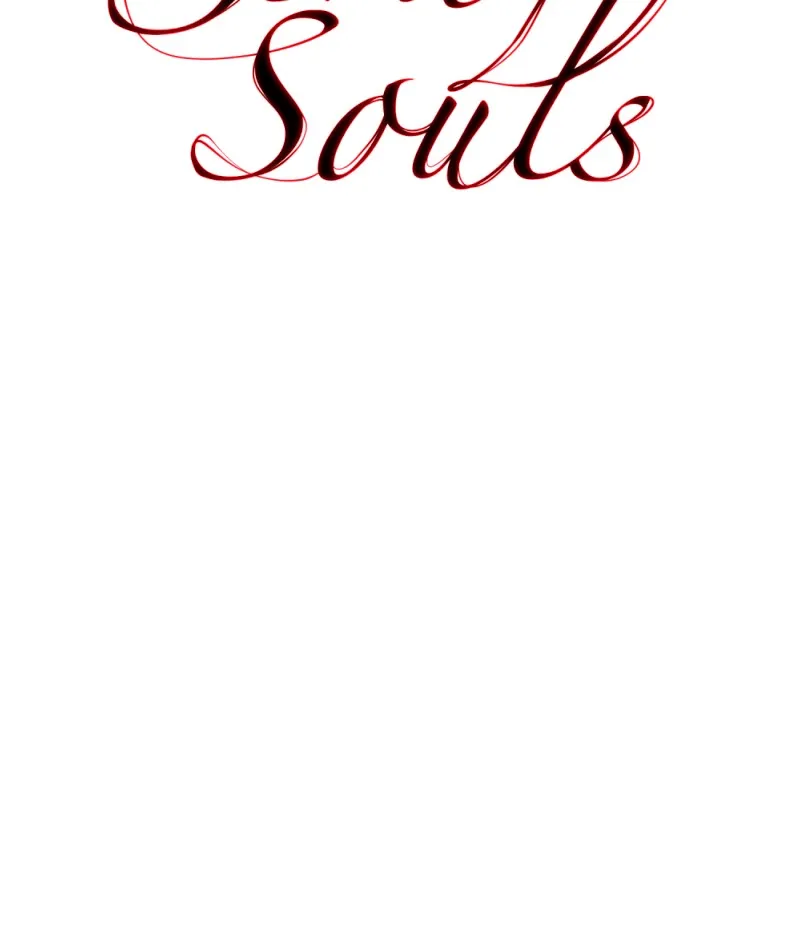 Stray Souls Chapter 100 page 104 - 