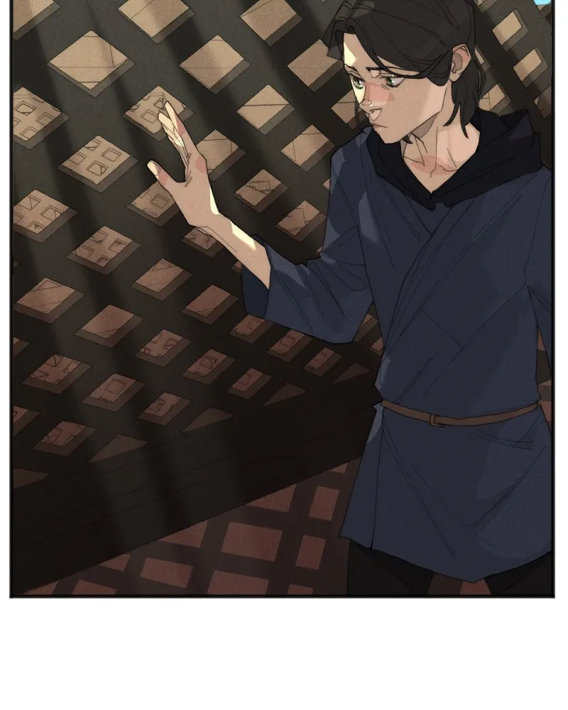 Stray Souls Chapter 100 page 13 - 