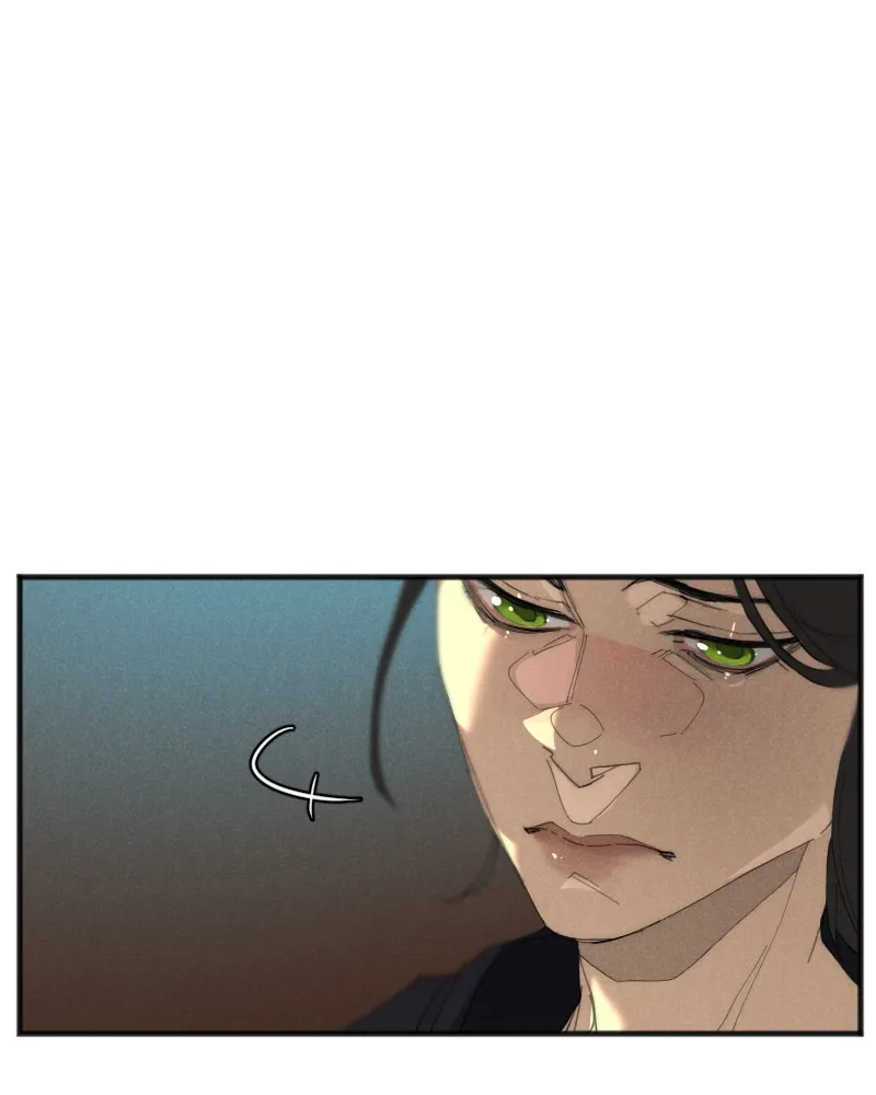 Stray Souls Chapter 100 page 14 - 