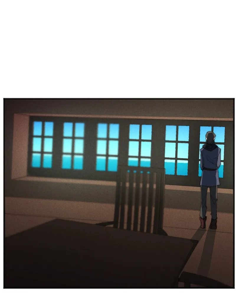 Stray Souls Chapter 100 page 15 - 