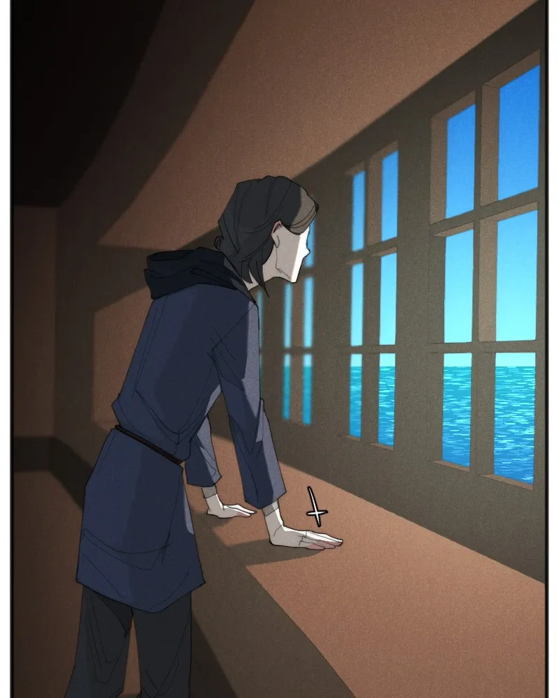 Stray Souls Chapter 100 page 17 - 