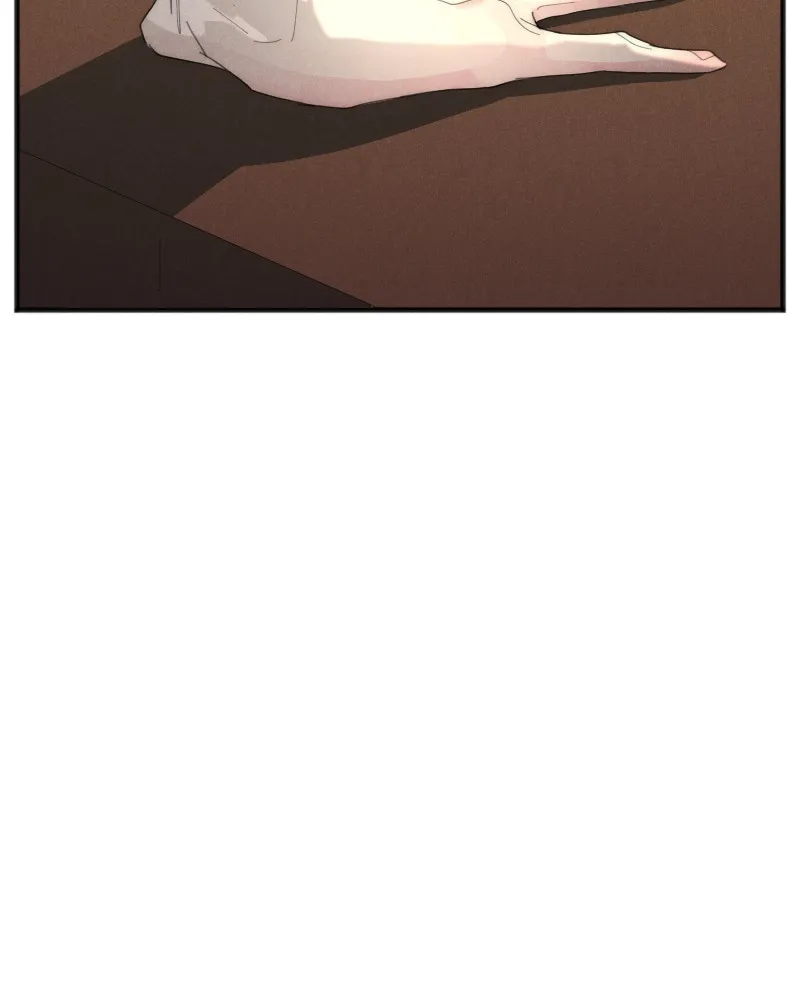Stray Souls Chapter 100 page 21 - 